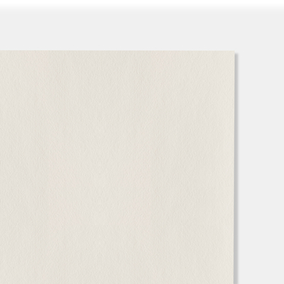 Papel Olin Rough Soft White 120 g/m² 720 mm x 1020 mm