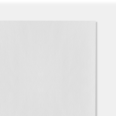Papel Olin Rough Ultimate White 300 g/m² 720 mm x 1020 mm