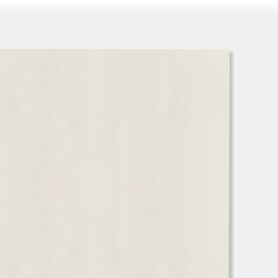 Papel Olin Smooth soft White 300 g/m² 720 mm x 1020 mm