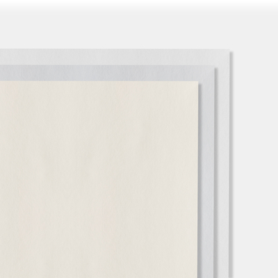 Papel Olin Smooth soft White 300 g/m² 720 mm x 1020 mm