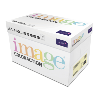 Image Coloraction (reprográfico)