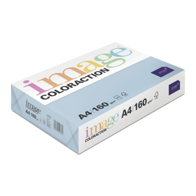 Image Coloraction (reprográfico)