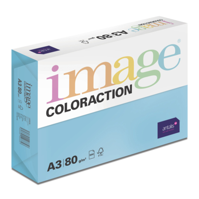 Image Coloraction (reprográfico)