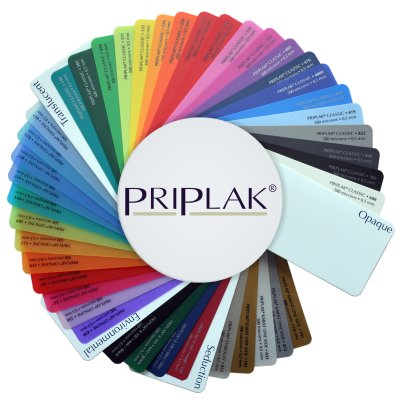 Priplak