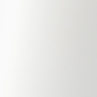 Soportes flexibles Priplak Classic blanco 050 semibrillo PP 728 g/m² 800um 800 mm x 1200 mm 25 hojas/paq