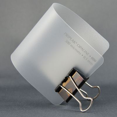 Priplak Opaline Natural