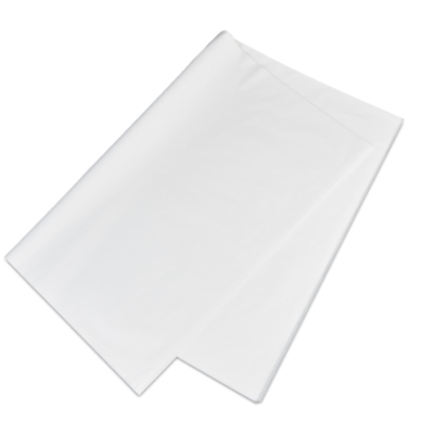 Papel de Seda en Hojas - Papeles de Embalaje
