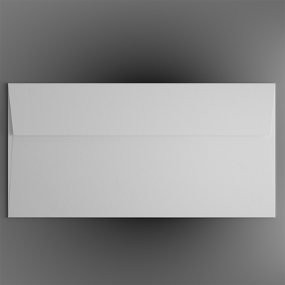 Conqueror Connoisseur Wove 100% cotton envelopes