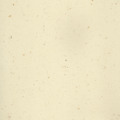 Curious Particles Enveloppes