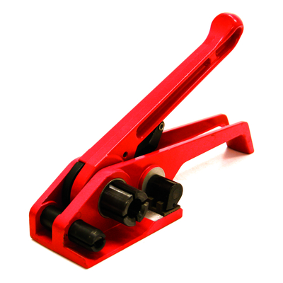Tensor manual de fleje