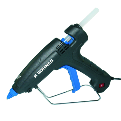 Aplicador de cola manual 220 MT