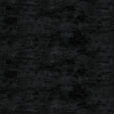 3M Di-Noc Metallic