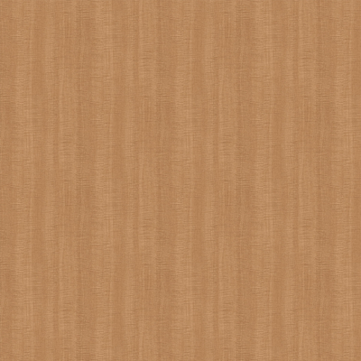 3M Di-Noc Wood