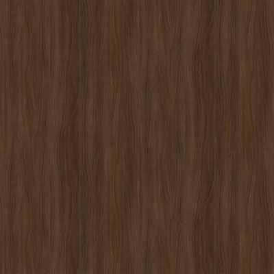 3M Di-Noc Wood