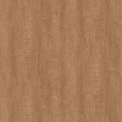 3M Di-Noc Wood