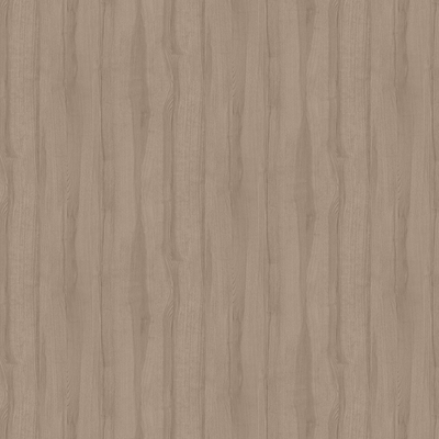 3M Di-Noc Wood