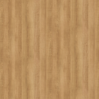 3M Di-Noc Wood