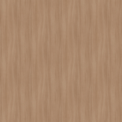 3M Di-Noc Wood