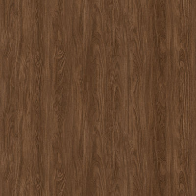 3M Di-Noc Wood