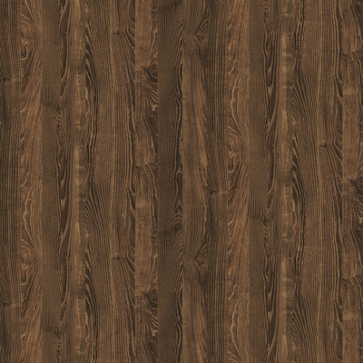3M Di-Noc Wood