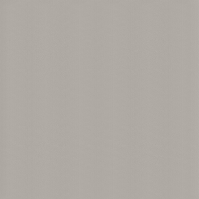 3M Di-Noc Metallic