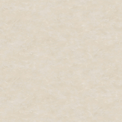 3M Di-Noc Natural Stone