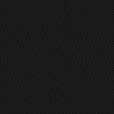 3M Di-Noc Metallic