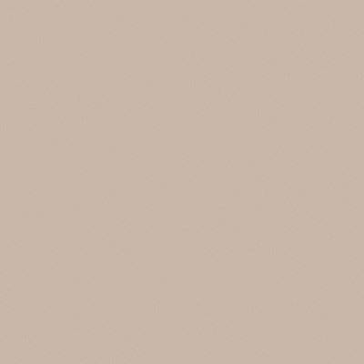 3M Di-Noc Solid Colours