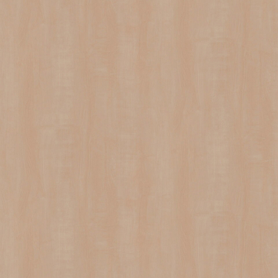 3M Di-Noc Wood