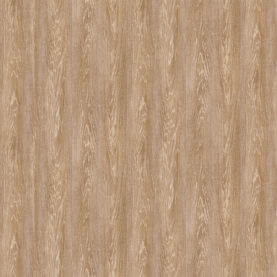 3M Di-Noc Wood
