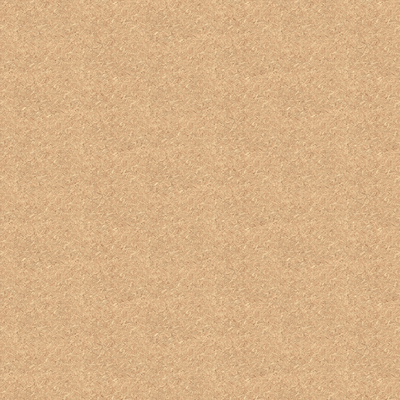 3M Di-Noc Natural Stone