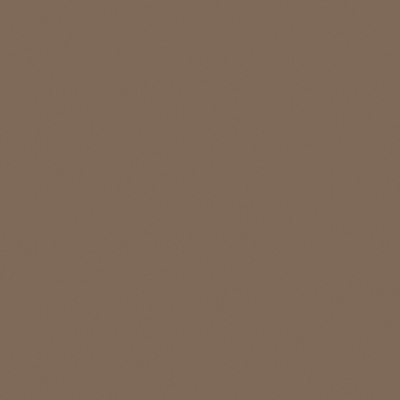 3M Di-Noc Solid Colours