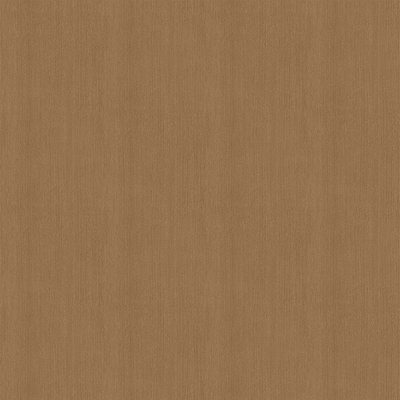 3M Di-Noc Wood