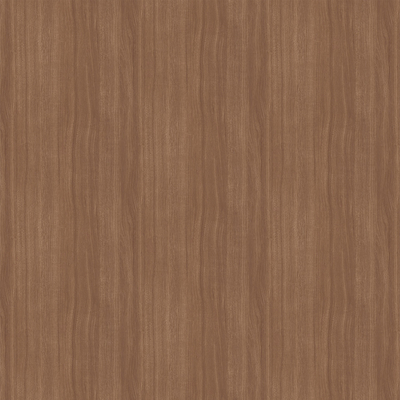 3M Di-Noc Wood