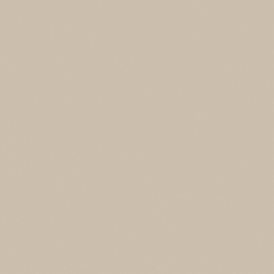 3M Di-Noc Solid Colours