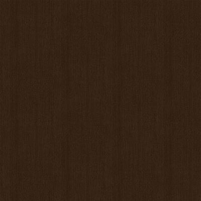 3M Di-Noc Wood