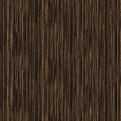 3M Di-Noc Wood