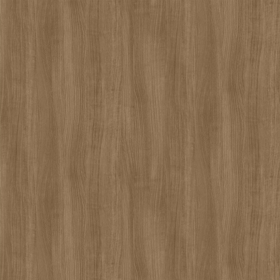3M Di-Noc Wood