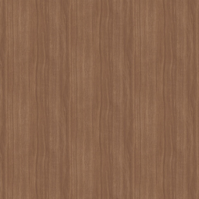 3M Di-Noc Wood