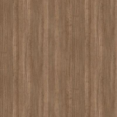 3M Di-Noc Wood