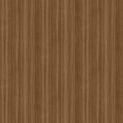 3M Di-Noc Wood