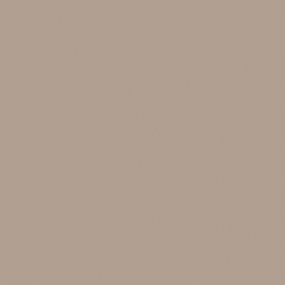 3M Di-Noc Solid Colours