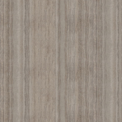 3M Di-Noc Natural Stone