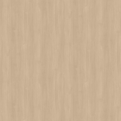 3M Di-Noc Wood