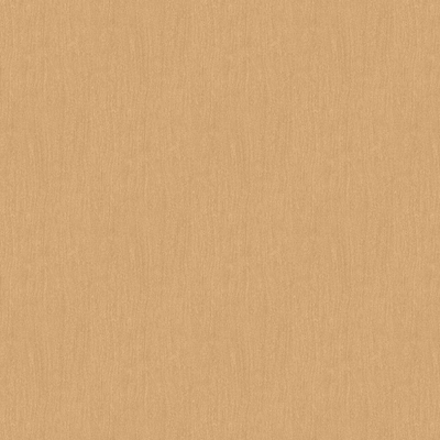 3M Di-Noc Wood