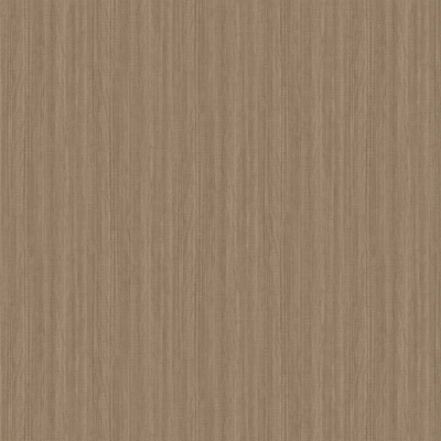 3M Di-Noc Wood