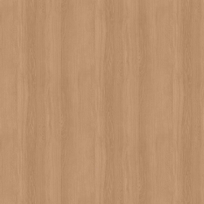 3M Di-Noc Wood
