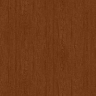 3M Di-Noc Wood