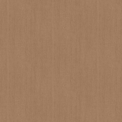 3M Di-Noc Wood