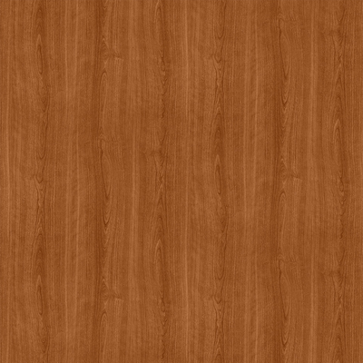 3M Di-Noc Wood